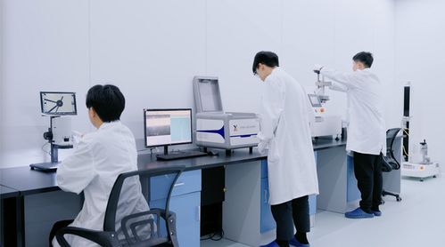 中溯技術(shù)服務(wù)獲15項(xiàng)國(guó)家軟件著作權(quán)，以數(shù)智化戰(zhàn)略夯實(shí)服務(wù)根基