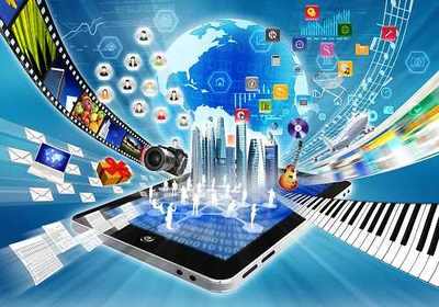 企業(yè)網(wǎng)絡(luò)營銷方案的策劃與實(shí)施全攻略